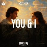 Asow - You & I (Extended Mix)
