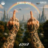 Asow - Fuck You (Extended Mix)