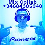 MASZYNA LOSUJĄCA SYLABY ❤ 2026 ► DJ Kulfon