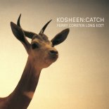 Kosheen - Catch (Ferry Corsten Remix)