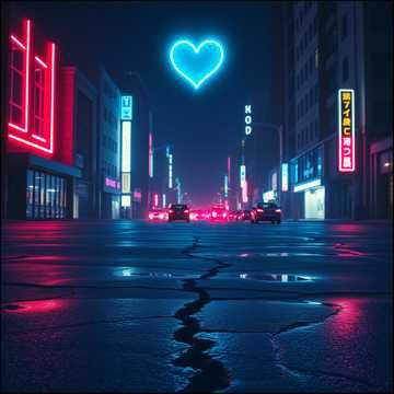 DjAdiMax - Odeszłaś tak daleko stąd (Original Mix)