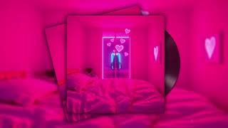 DjAdiMax - Dziewczyna z TT (Original Mix)