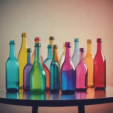 DjAdiMax - Jeszcze po kropelce