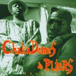 Chaka Demus & Pliers - She Don\'t Let Nobody