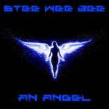 Stee Wee Bee - An Angel (Radio Edit)