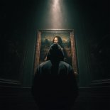K-391 - Mona Lisa