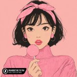 Alosa, Stayer & Deep Mage - I'm Addictive To You