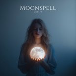 Merdy & Dogmeow - Moonspell