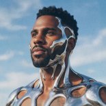 Jason Derulo & Inna - Complicated
