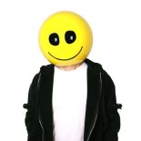 Majadero - Loco Contigo (Mike Candys Vibe Bootleg)