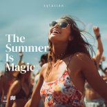 zylarion - The Summer Is Magic (feat. UNKNX)