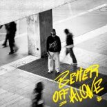 Airod - Better Off Alone