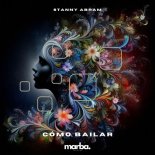 Stanny Abram - Cómo Bailar (Original Mix)