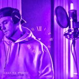 Kacper Pluta - Czas na miłość