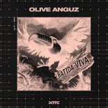Olive Anguz - Batida Viva