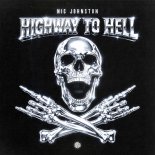 Nic Johnston & Jawny Sparklez - Highway To Hell