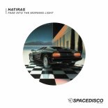 Hatiras - Fade Into the Morning Light (Extended Mix)