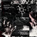 Kruelty & Lekkerfaces - [666] (PRO_MIX)