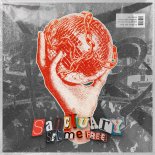 Sanctuary - SET ME FREE (Extended Mix)