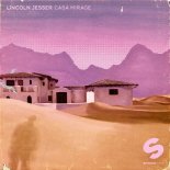 Lincoln Jesser feat. Anjulie - Roll On (Original Mix)