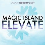 Casepeat - Nobody’s Left