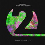 Fantazm - A Potion For Happiness
