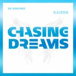 Ed Sánchez - Kaizen (Extended Mix)