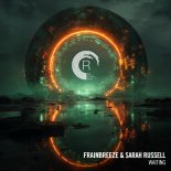 Frainbreeze & Sarah Russell - Waiting