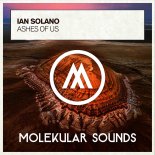 Ian Solano - Ashes Of Us