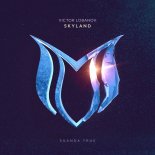 Victor Lobanov - Skyland (Extended Mix)