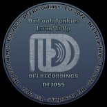 Da Funk Junkies - Livin' It Up (Extended)