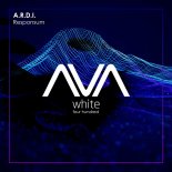 A.R.D.I. - Responsum