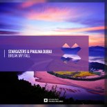 Stargazers & Paulina Dubaj - Break My Fall