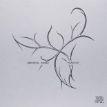 Kanu, MARIKA (IT) - Santa (Original Mix)