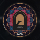 Hawka, Arabic Sound - Bollywood (Original Mix)