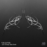 Javi Torres, Alba Dreid - Tus Ojitos (Original Mix)