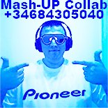 Kizo x James Hype x Max Farenthide x RMA - Espresso x 7 Secounds (Kulfon Blend)