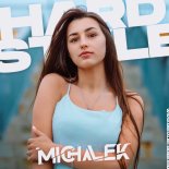 Best Hardstyle & Rawphoric Mix 2026 VOL.2 (MICHALEK x RUDNIKERZ)