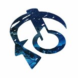 dj t@mi’SpinOff#97