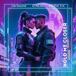 Da Sound, O\'neal, FR3SH TrX - A Little While (Extended Mix)