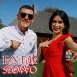 Fox Folk - Słowo