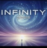 Broadway - Infinity