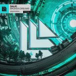 Daijo - Broken Dreams (Extended Mix)