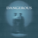 Creeds & Devin Wild - Dangerous (Extended Mix)