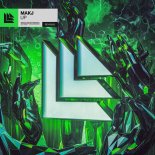MAKJ - Up (Original Mix)