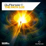 Dumonde - The Path 3.33 (Jamx & D.Mand Edit)