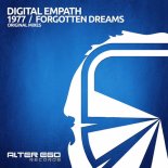 Digital Empath - 1977 (Original Mix)