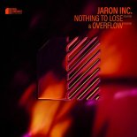Jaron Inc. - Overflow Rework (Extended Mix)