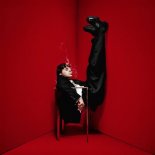 Fukaj - Baba Z Wozu Koniom Lzej