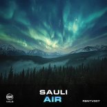 Sauli - Air